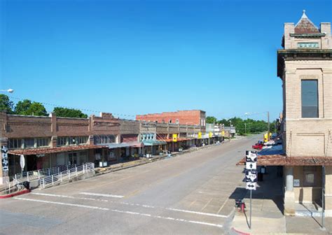 whitewright tx hotels|Whitewright Hotels .